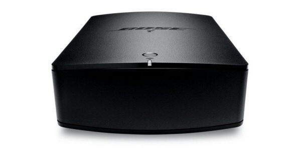 Amplificador SoundTouch SA-5