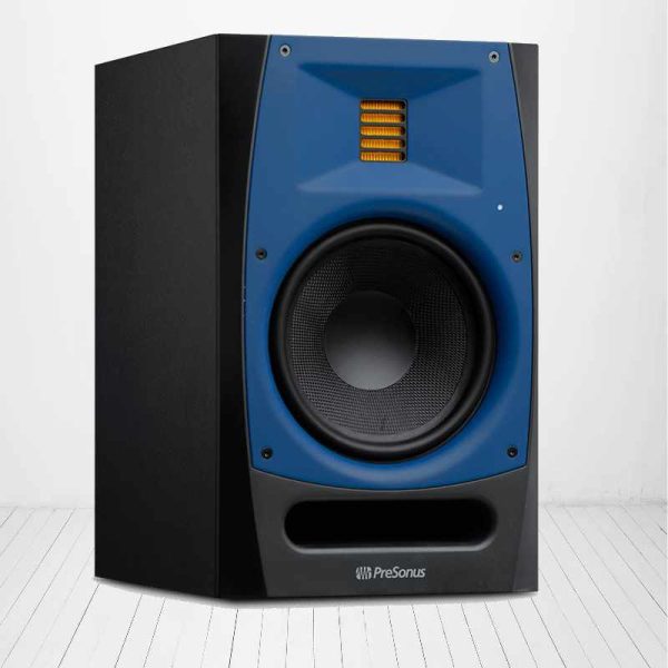 presonus r65centrodelsonido2