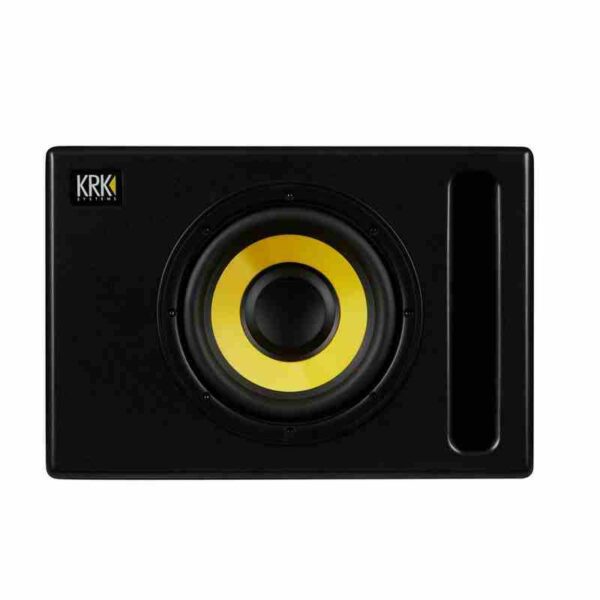 monitor krk bajo s8.4 na