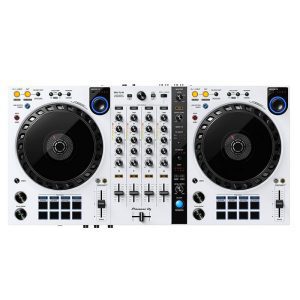 ddj flx6 w pioneer dj