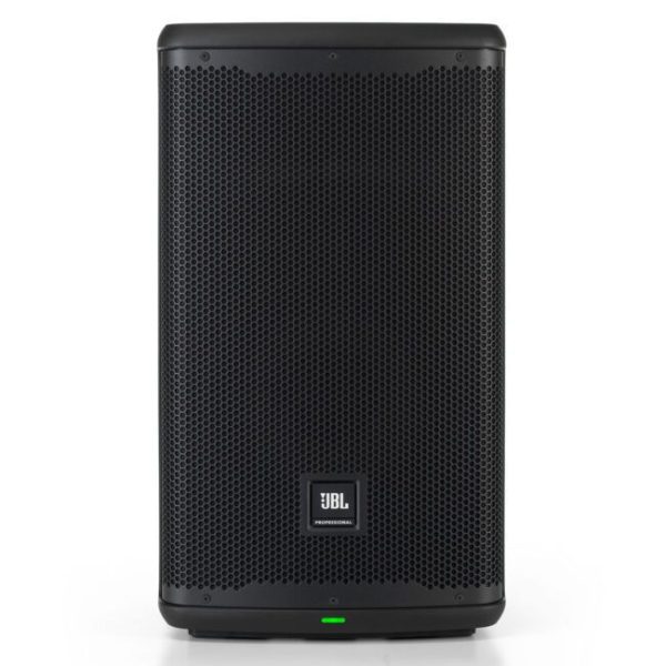 jbl eon710 altavoz 10" y 1300 w con bluetooth y dsp (copia)