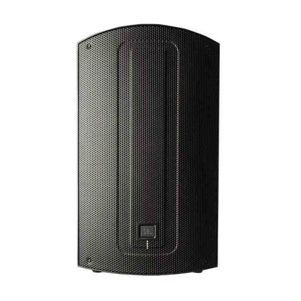 jbl max 12 cabina activa 350w 128db bt / mp3