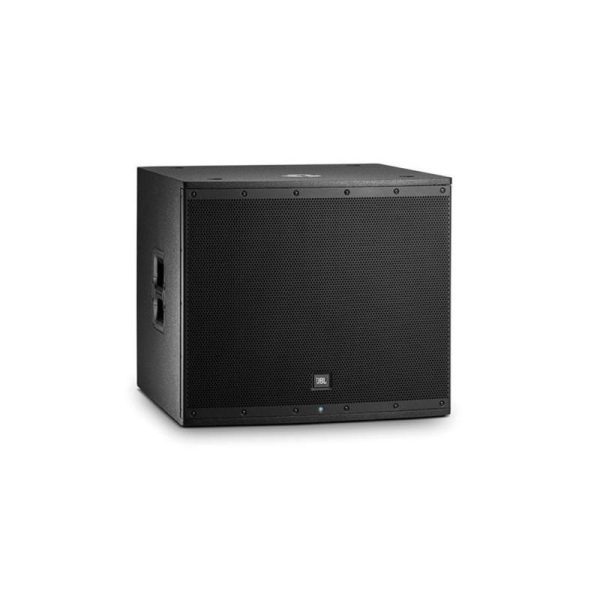 bajo activo eon618s