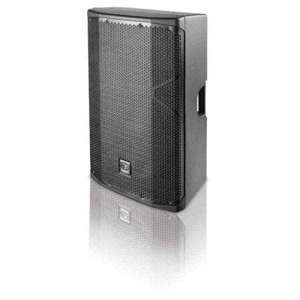 cabina activa altea 715a das 1500w