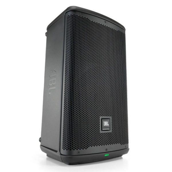 jbl eon710 altavoz 10" y 1300 w con bluetooth y dsp (copia)