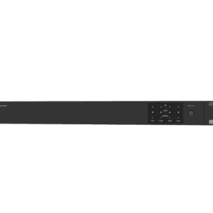 v600