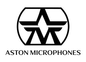 astonlogo