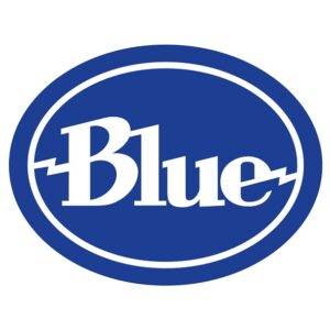 high resolution jpg bluelogo rgb v1