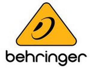 behinger