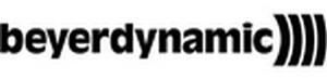 beyerdinamycs