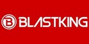 blastking