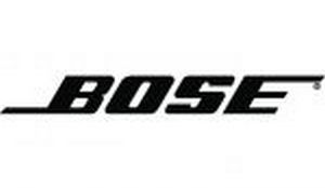 boselogo