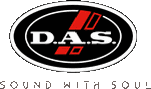 daslogo