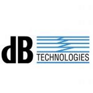 dbtechnologieslogo