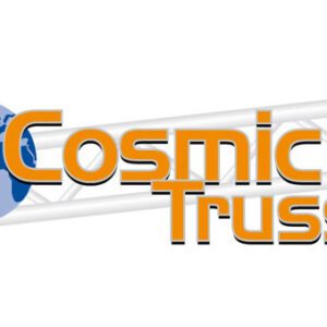 glp cosmic truss 1