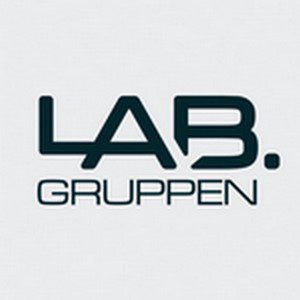 labgruppen