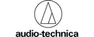 logoaudiotecnica