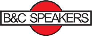 logobcspeakers