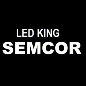 logoledking