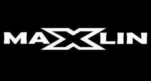 maxlin