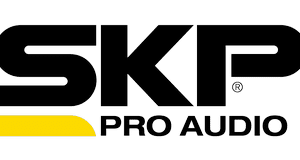 logo skp pro audio fondo blanco.svg