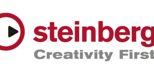 steinberg logo