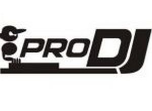 logoprodjlogo