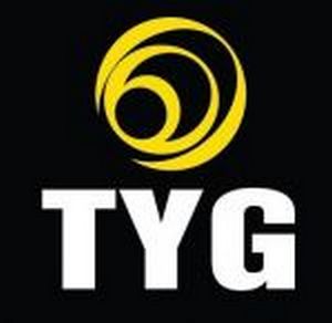 logotyg