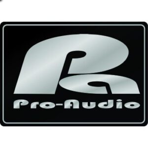 paproaudiologo