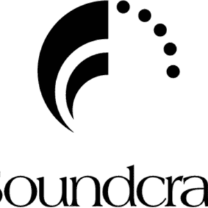 soundcraft