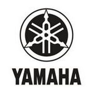 yamahalogo