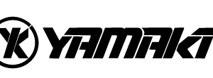 yamaki