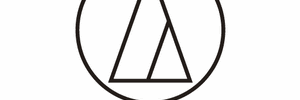 audiotecnicalogonv