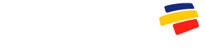 bancocolombia3.png