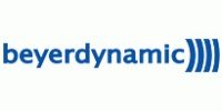 beyerdynamiclogo