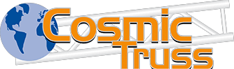 cosmiclogo