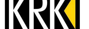 krksysystems