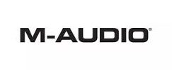 logo maudio