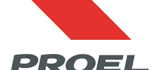 logo proel