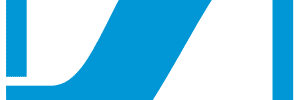 logo sennheiser