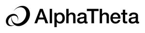 logoalphatetalogo