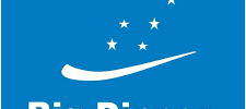 logobigdipper