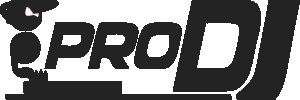 logoprodj