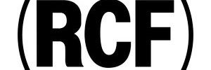 logorcf