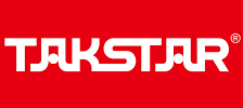 logotakstar