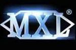 mxllogo