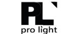 plprolight