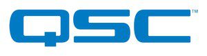 qsc-logo-e