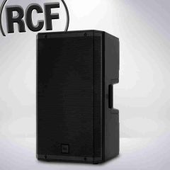 altavoz activo profesional art 935 a