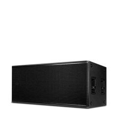 subwoffer activo sub 8008 as